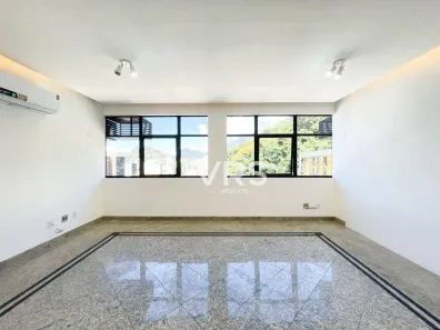 Sala Comercial à venda, 40m² no Várzea, Teresópolis