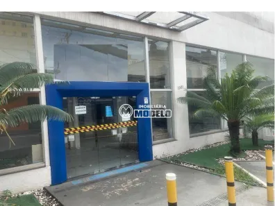 Ponto Comercial para alugar, 395m² no Centro, Piracicaba