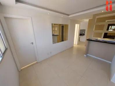Apartamento com 2 Quartos à venda, 87m² no Jardim Primavera, Duque de Caxias