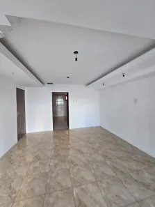 Ponto Comercial para alugar, 50m² no Ponta Negra, Natal