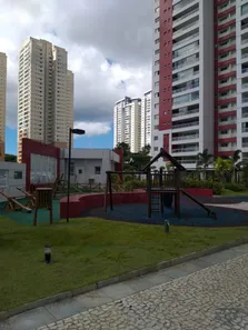 Apartamento com 3 Quartos à venda, 134m² no Patamares, Salvador