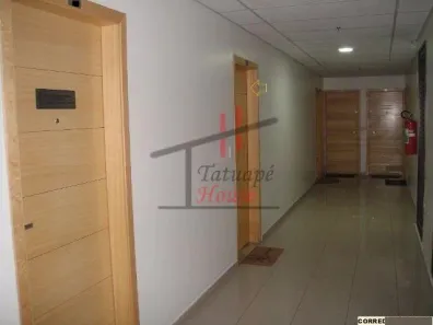 Sala Comercial à venda, 36m² no Tatuapé, São Paulo