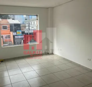 Sala Comercial para alugar, 56m² no Chácara Santo Antônio (Zona Sul), São Paulo