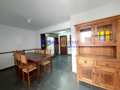 Sobrado com 2 Quartos à venda, 191m² no Campo Belo, São Paulo