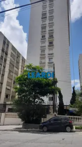 Apartamento com 2 Quartos à venda, 87m² no Vila Mariana, São Paulo