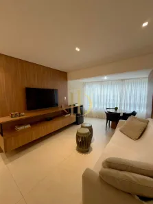 Apartamento com 2 Quartos à venda, 110m² no Barra, Salvador
