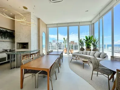 Apartamento com 2 Quartos à venda, 95m² no NAVEGANTES, Capão da Canoa