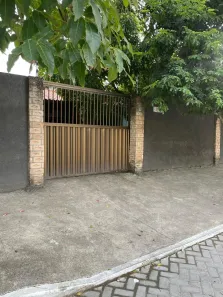 Casa com 4 Quartos à venda, 210m² no Maracaipe, Ipojuca