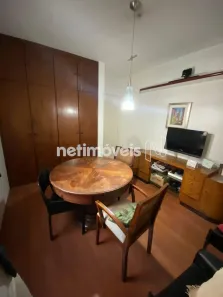 Apartamento com 3 Quartos à venda, 124m² no Vila Andrade, São Paulo