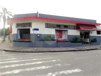 Casa com 2 Quartos à venda, 250m² no Centro, Peruíbe