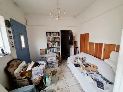 Casa com 1 Quarto à venda, 70m² no Vila Sônia, São Paulo