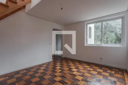 Cobertura com 2 Quartos à venda, 86m² no Rio Branco, Porto Alegre