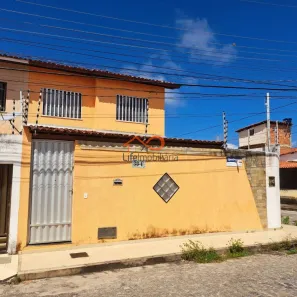 Casa com 3 Quartos à venda, 10m² no Aeroporto, Aracaju