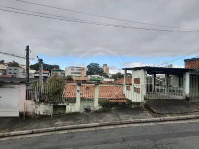 Lote/Terreno à venda, 10m² no Vila Santana, São Paulo