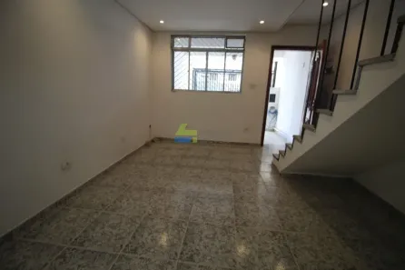 Apartamento com 2 Quartos à venda, 89m² no Chácara Inglesa, São Paulo