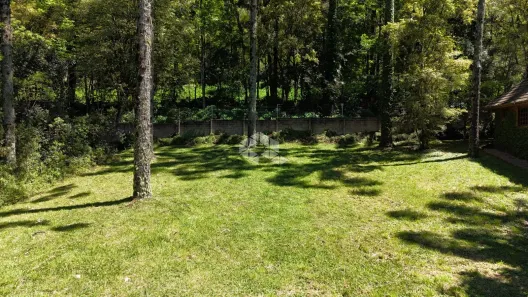 Lote/Terreno à venda, 824m² no Aspen Mountain, Gramado