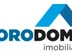 Miniatura da foto de Sorodomo Imobiliária