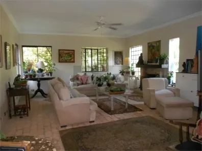 Casa com 3 Quartos à venda, 184m² no Butantã, São Paulo