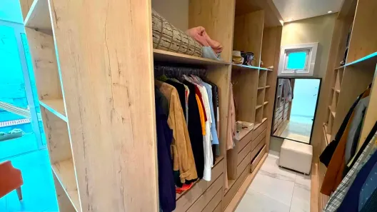 Casa de Condomínio com 4 Quartos à venda, 450m² no Francisco Simão dos Santos Figueira, Garanhuns