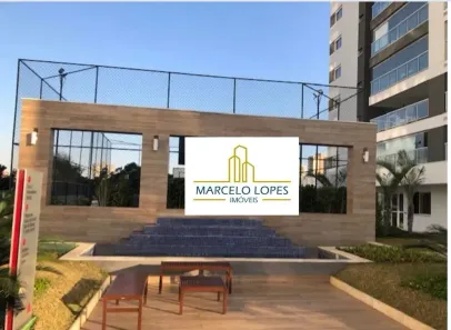 Apartamento com 2 Quartos à venda, 84m² no Ipiranga, São Paulo