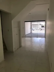 Imóvel Comercial com 3 Quartos para alugar, 123m² no Cidade Monções, São Paulo