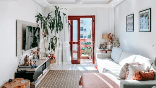 Cobertura com 2 Quartos à venda, 161m² no Cristo Redentor, Porto Alegre