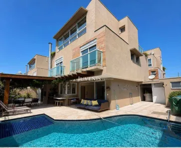 Casa com 4 Quartos à venda, 240m² no Bairro de Juquehy, São Sebastião