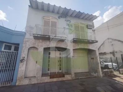 Sobrado com 3 Quartos à venda, 314m² no Centro, São Leopoldo