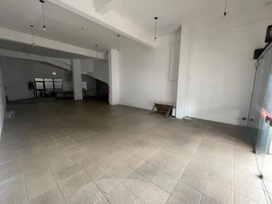 Galpão/Depósito/Armazém para alugar, 210m² no Centro, Novo Hamburgo