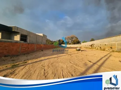 Lote/Terreno à venda, 1000m² no Dona Catarina, Mairinque