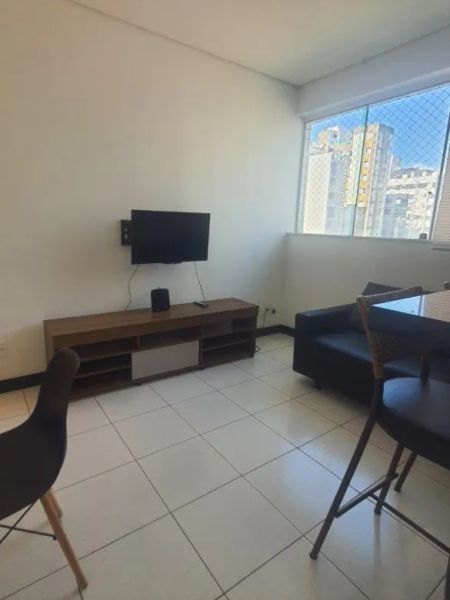 Foto 49