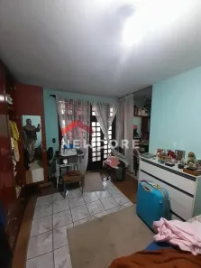 Casa com 4 Quartos à venda, 250m² no Itaquera, São Paulo