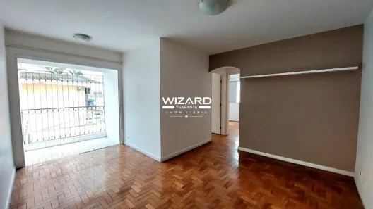 Apartamento com 2 Quartos à venda, 70m² no Brooklin Novo, São Paulo