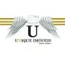 Miniatura da foto de Unique Imoveis Ltda Epp