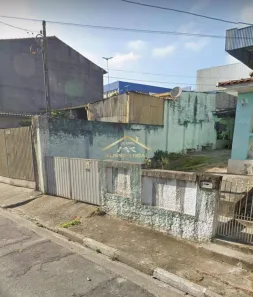 Lote/Terreno à venda, 150m² no km 18, Osasco