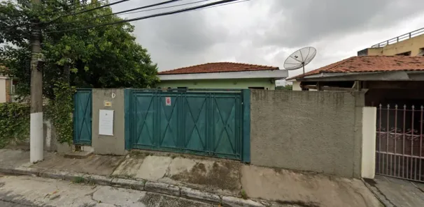 Ponto Comercial com 4 Quartos para alugar, 119m² no Vila Anglo Brasileira, São Paulo