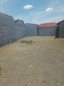 para alugar, 220m² no Jardim Santa Cruz, Indaiatuba