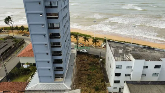 Lote/Terreno à venda, 324m² no Parque Jacaraípe, Serra