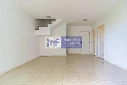 Apartamento com 2 Quartos à venda, 95m² no Recreio dos Bandeirantes, Rio de Janeiro