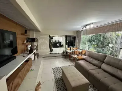 Casa com 4 Quartos à venda, 450m² no Laranjeiras, Rio de Janeiro