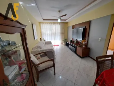 Apartamento com 3 Quartos à venda, 91m² no Tanque, Rio de Janeiro