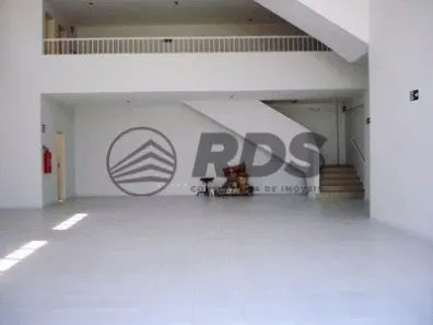 Ponto Comercial para alugar, 340m² no Centro, Diadema