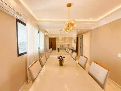Apartamento com 3 Quartos à venda, 112m² no Patamares, Salvador