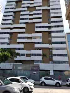 Apartamento com 4 Quartos à venda, 163m² no Boa Viagem, Recife