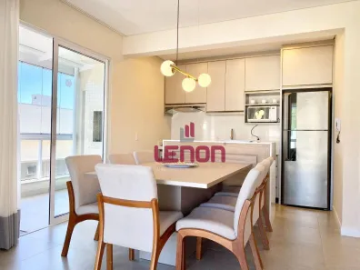 Cobertura com 3 Quartos à venda, 170m² no Canto Grande, Bombinhas