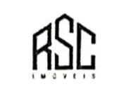 Logo da imobiliária