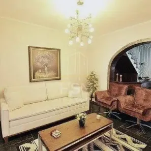 Sobrado com 4 Quartos à venda, 224m² no Centro, São Bernardo do Campo