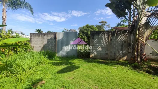 Lote/Terreno à venda, 979m² no Portal do Tabatinga, Caraguatatuba