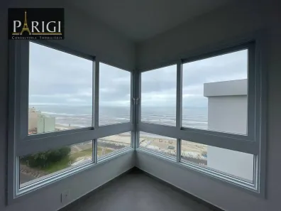 Apartamento com 2 Quartos à venda, 78m² no Tramandaí, Tramandaí
