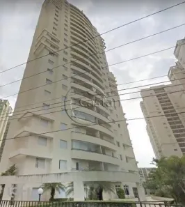 Apartamento com 3 Quartos à venda, 79m² no Mooca, São Paulo